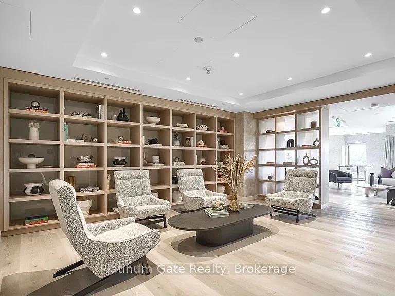 86 Dundas St E #1301 — Photo 6