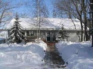 2697 Bailey Rd, Sun Prairie, WI 53590