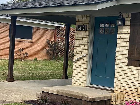 3rd image of 1418 Miami Dr