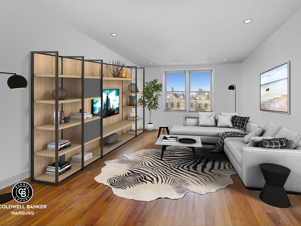 1st image of 30-44 29th St #5P