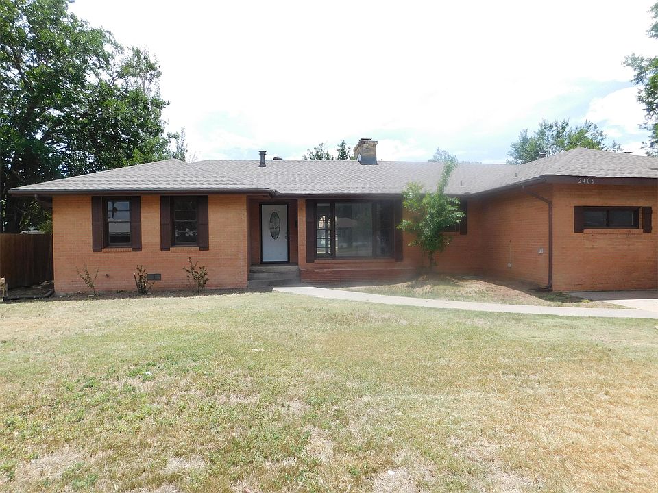1st image of 2406 6th Ave