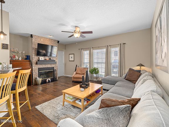 4th image of 111 JARDIN DE MER Place #111
