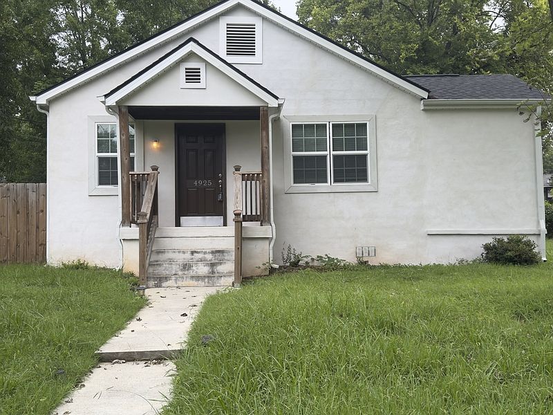 1st image of 4925 Lincoln Dr