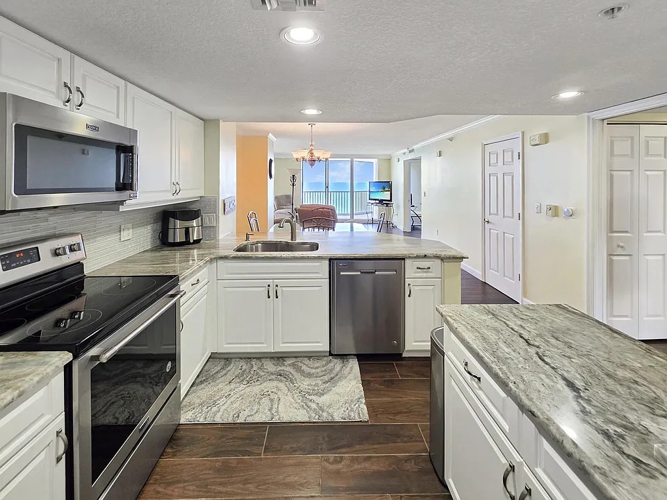 5051 N Highway A1A #13-5