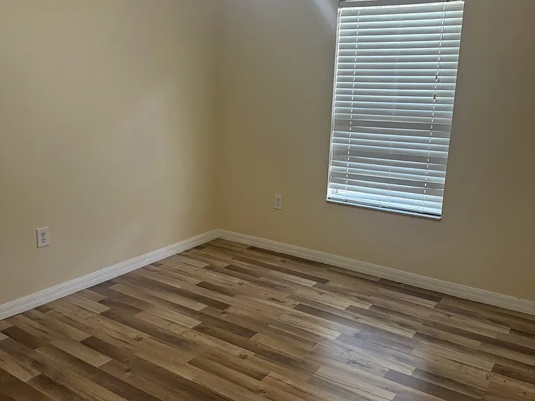 2512 Aventurine St — Photo 7