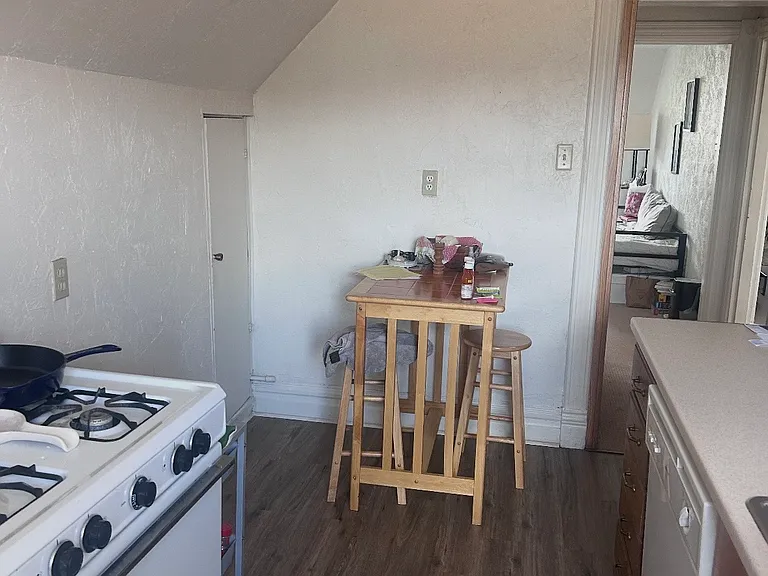 438 S Pacific Ave #3 — Photo 13