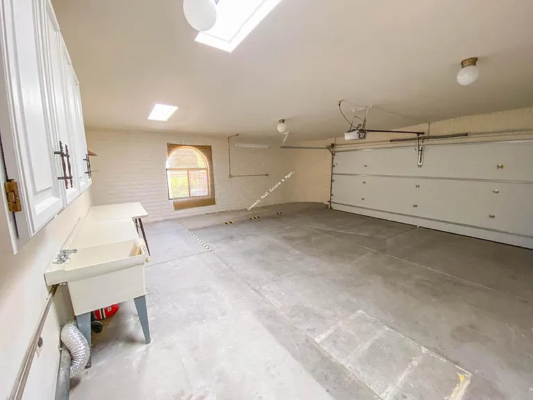 4555 N Camino Campero — Photo 16
