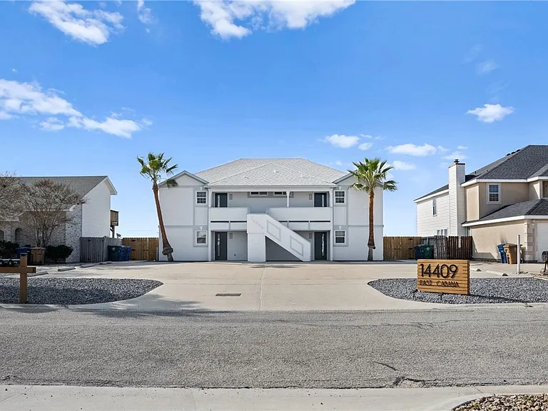14409 E Cabana St #3 — Photo 18