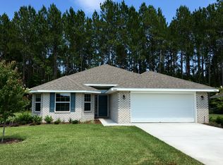 2432 Belltown Dr SW, Huntsville, AL 35803