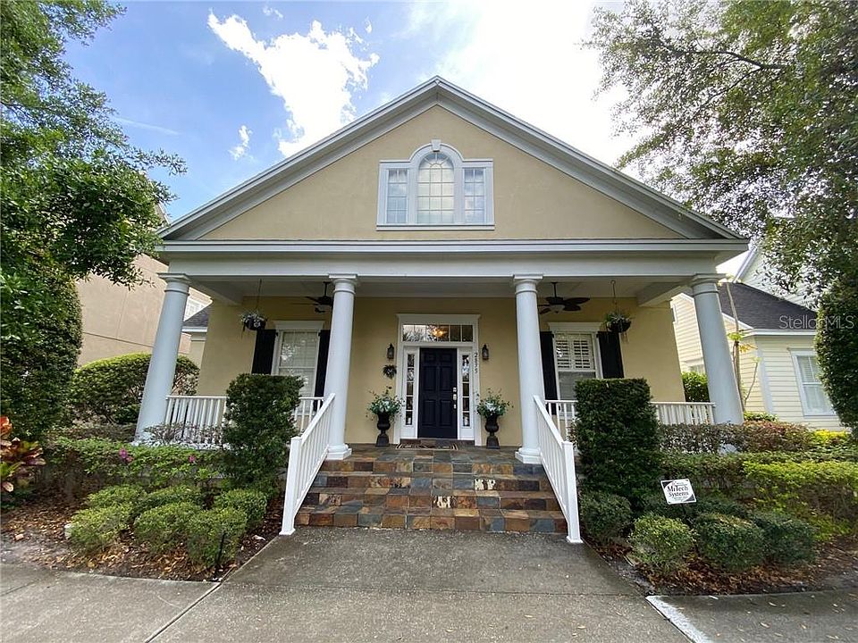 1st image of 2875 Dorell Ave #10
