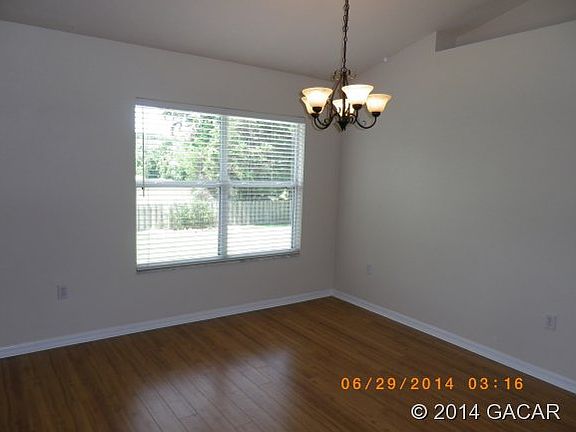 4th image of 9006 NW 9th Ln