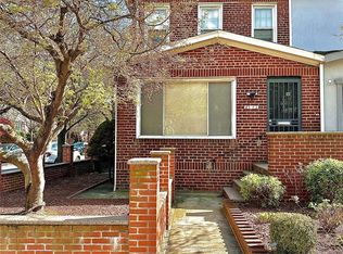 85-62 67th Dr, Rego Park, NY 11374