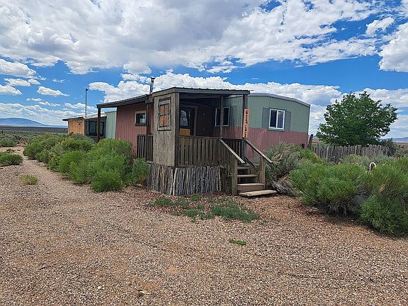 3rd image of 6250 County Road C.2