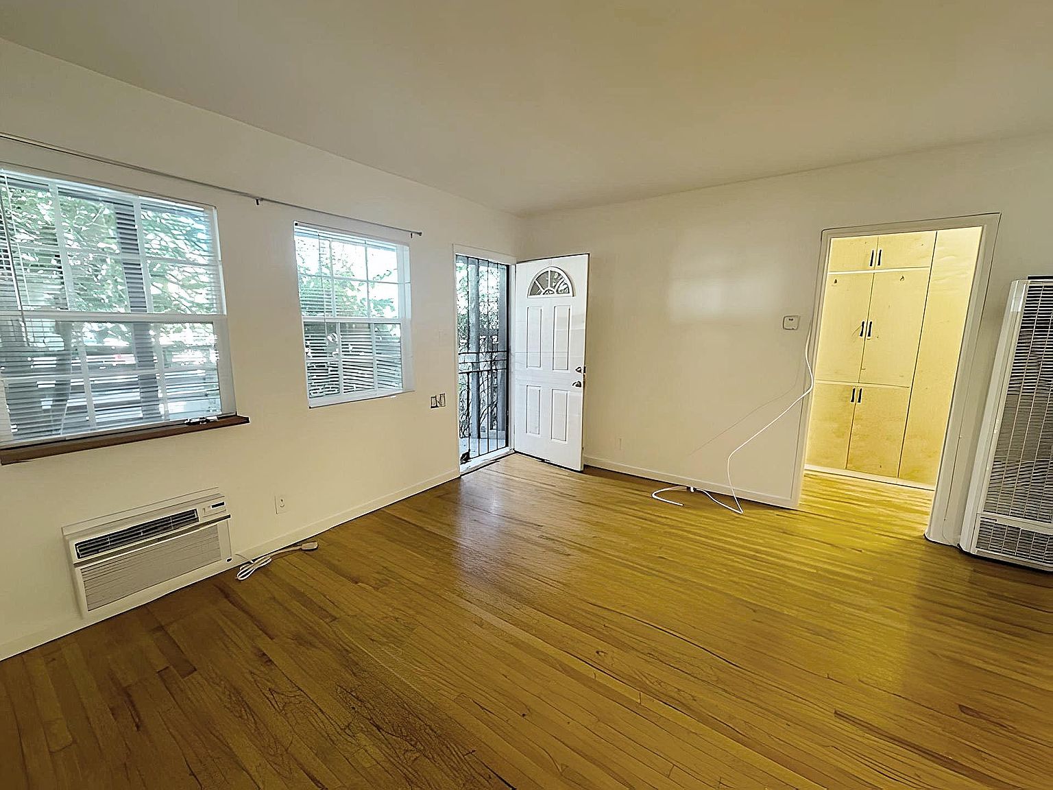 5573 Margaret Ave 1, Culver City, CA 90230 Zillow