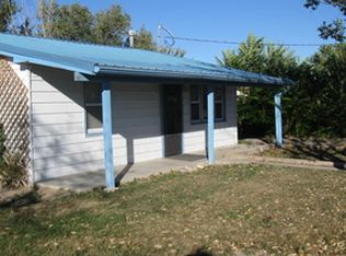 10 Road 3263, Aztec, NM 87410