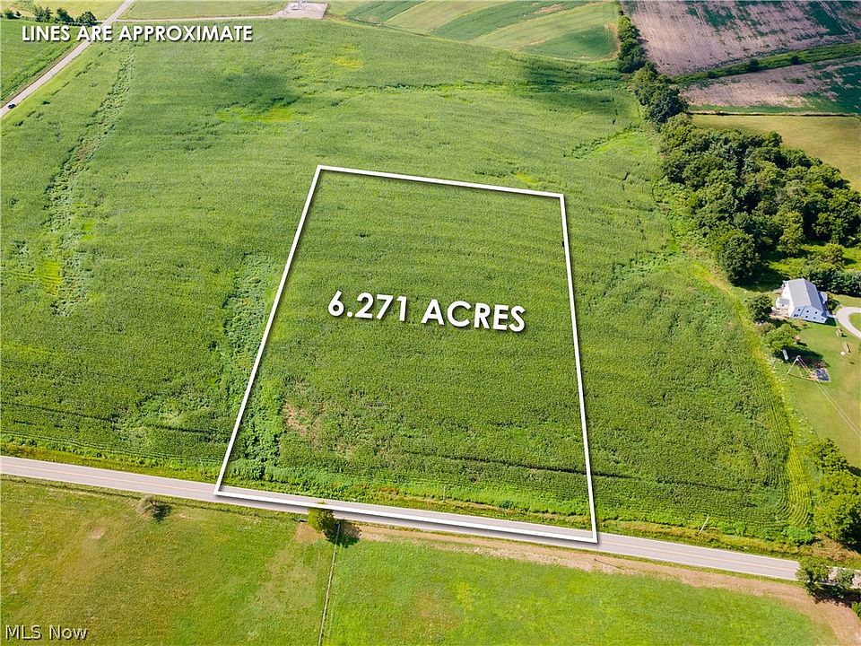 1st image of County Road 75