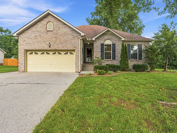3rd image of 3025 Frontier Ln
