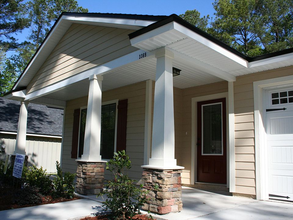 1st image of 3369 Stillman St