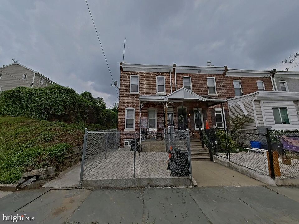1st image of 4948 Hawthorne St