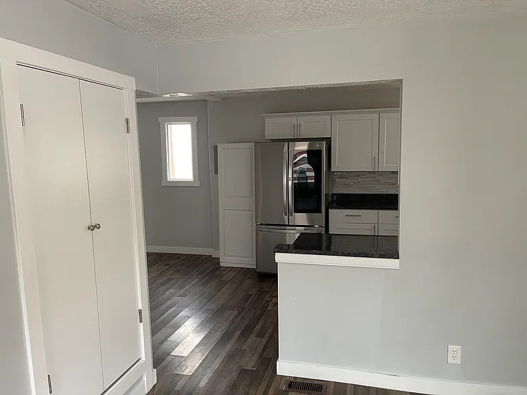 3439 Adams Ave — Photo 7