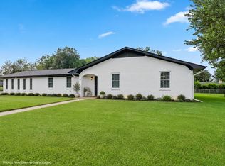 704 Marion Dr, Winnsboro, TX 75494
