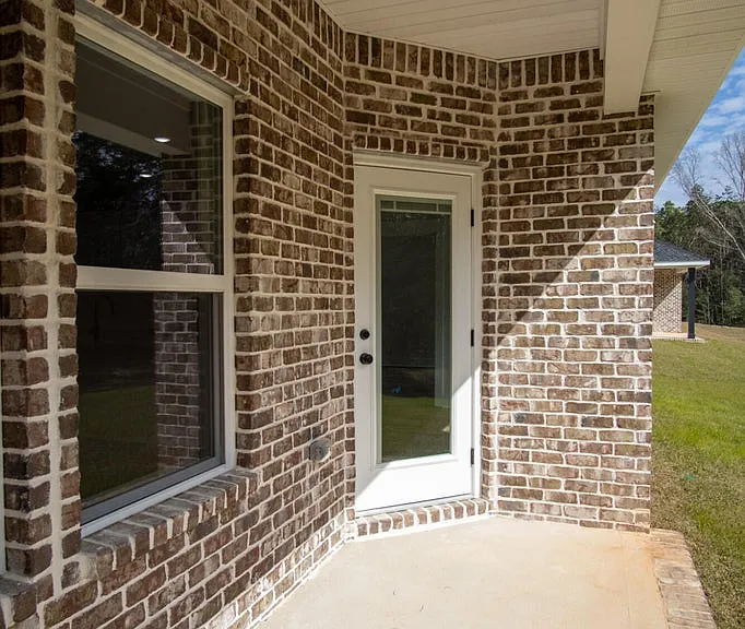 333 Shoal River Dr — Photo 10