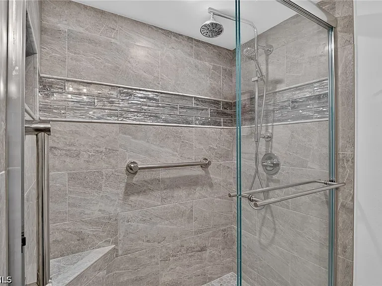 1900 Virginia Ave #503 — Photo 31