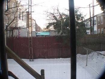 1st image of 8514 88th Ave