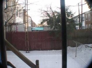 8514 88th Ave, Woodhaven, NY 11421
