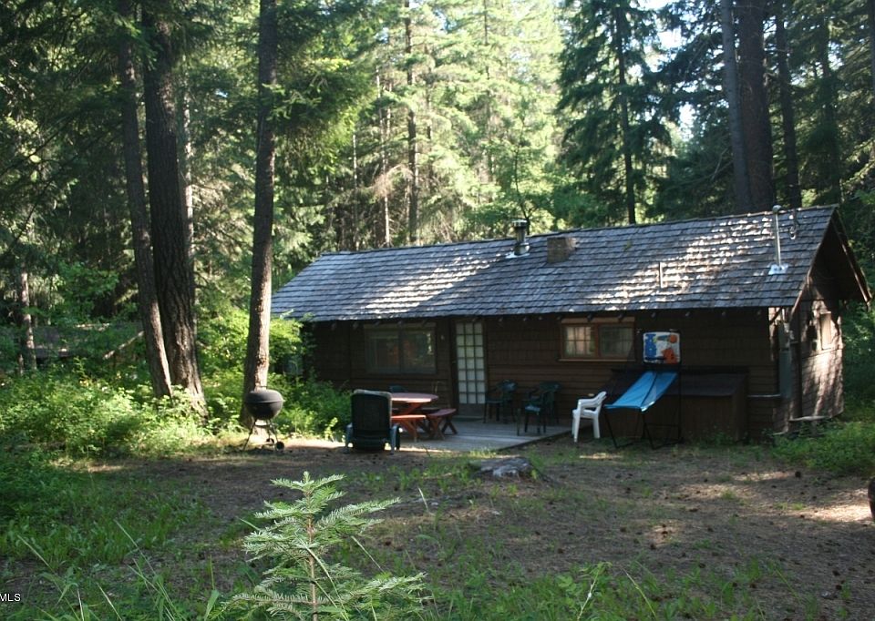 1st image of 19011 Highway 410 #6