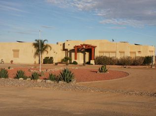 8959 S Valley Vista Dr, Casa Grande, AZ 85193
