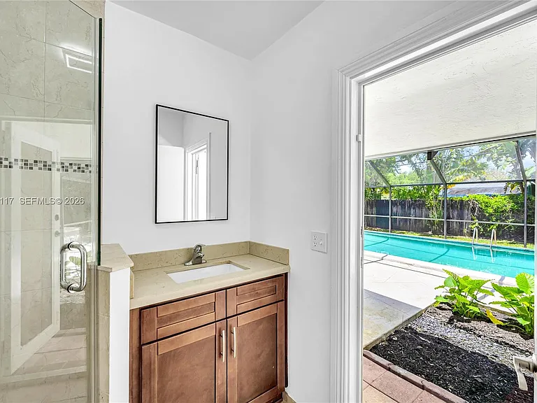 13100 SW 81st Ave — Photo 15
