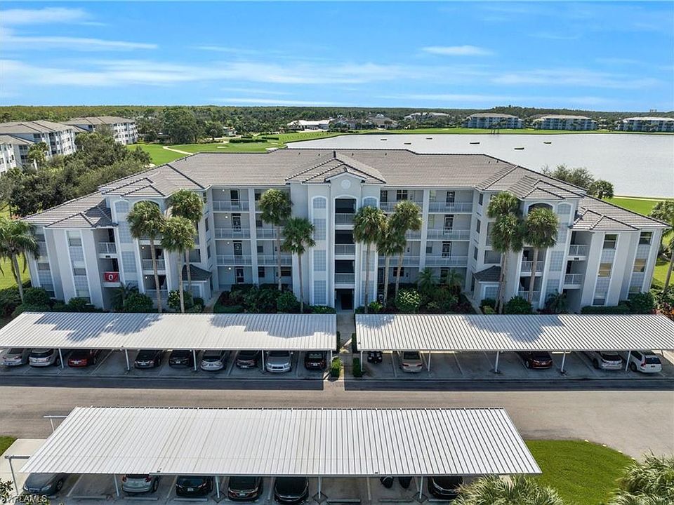 1st image of 8106 Queen Palm LN #117