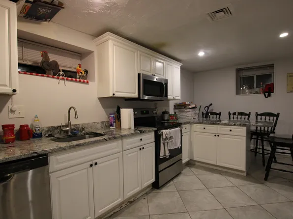 55 Dudley St, Roxbury, MA