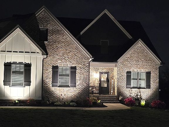 4th image of 1748 Weston Hills Dr NW