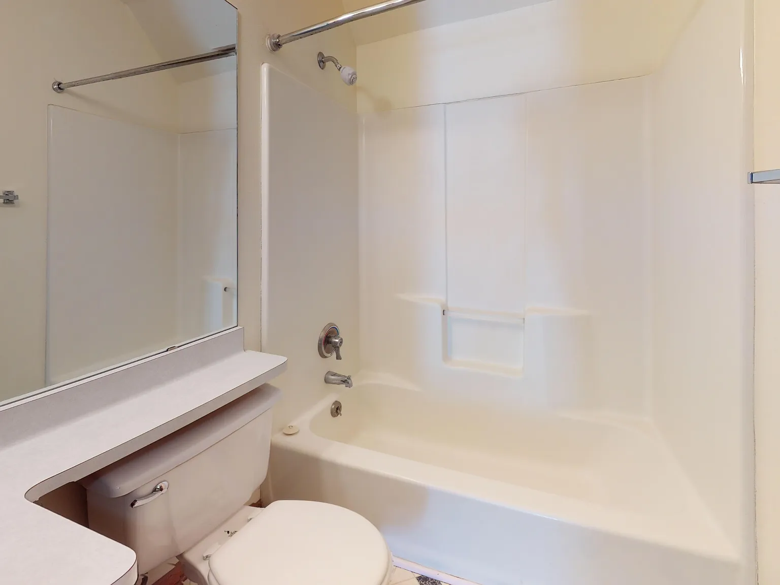 7 East Gilman Street - 4 — Photo 2