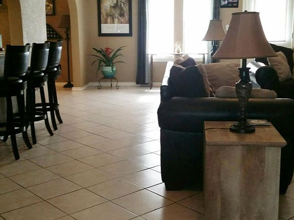 5th image of 108 Spoonbill Ave