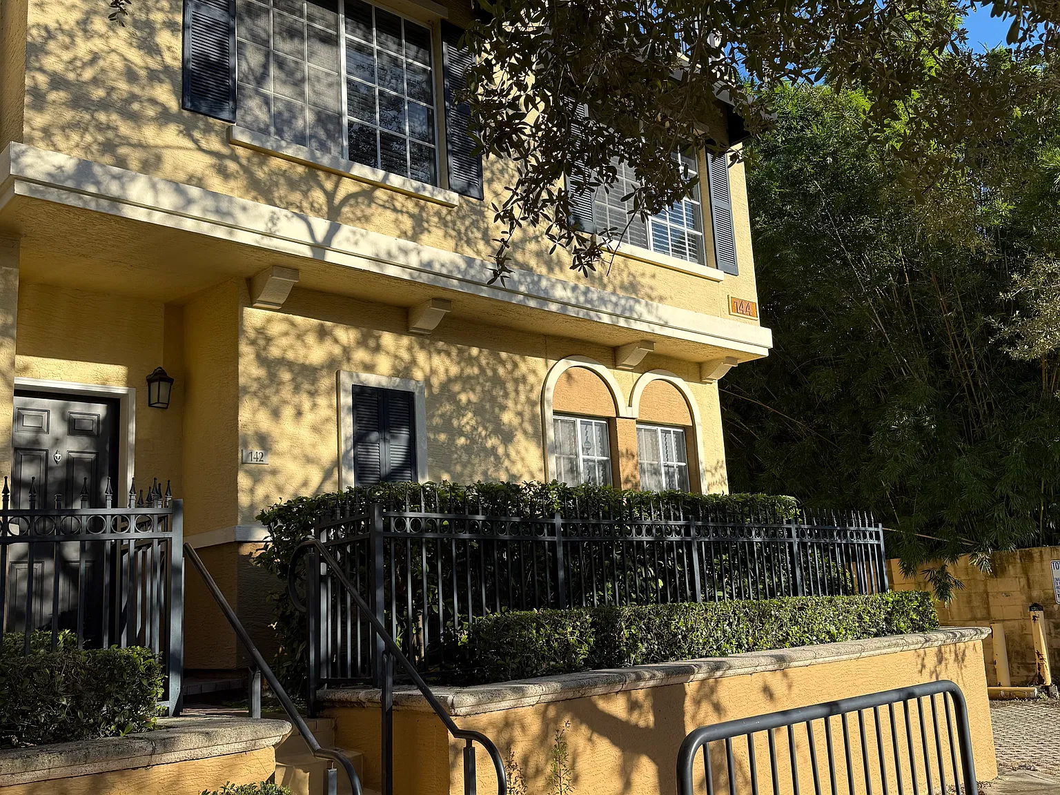 3 bed, 1907 sqft, $3,900 — Photo 4