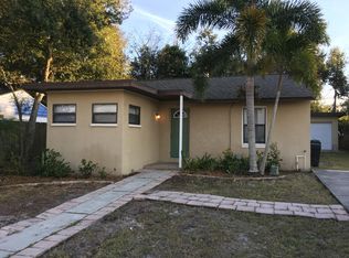 69 Rockledge Ave, Rockledge, FL 32955