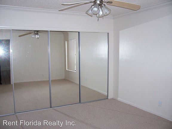 5th image of 6 Crossings Cir APT H