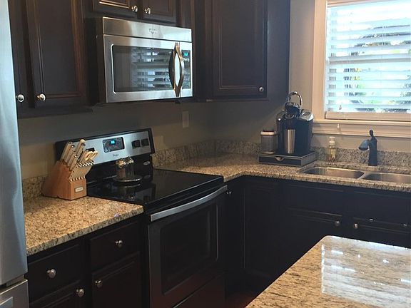 4th image of 158 Bell Chase Way NE