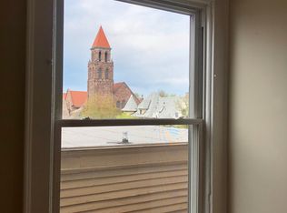 820 Elmwood Ave APT 6, Buffalo, NY 14222