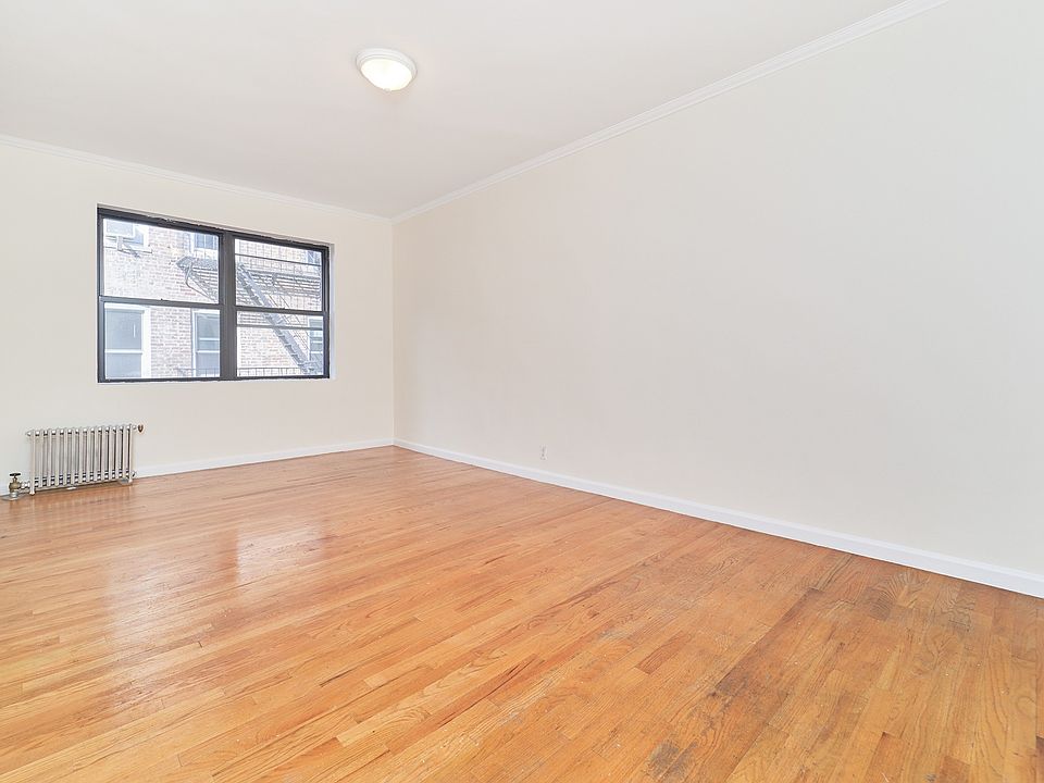 1st image of 735 W 172nd St APT B26