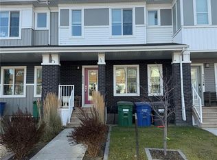 4226 Brighton Cir, Saskatoon, SK S7V0M2