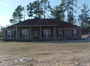 1511 Brookstone Rd Hephzibah GA 30815 Zillow