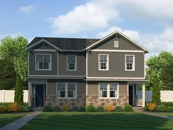 10253 Peoria St, Commerce City, CO 80022