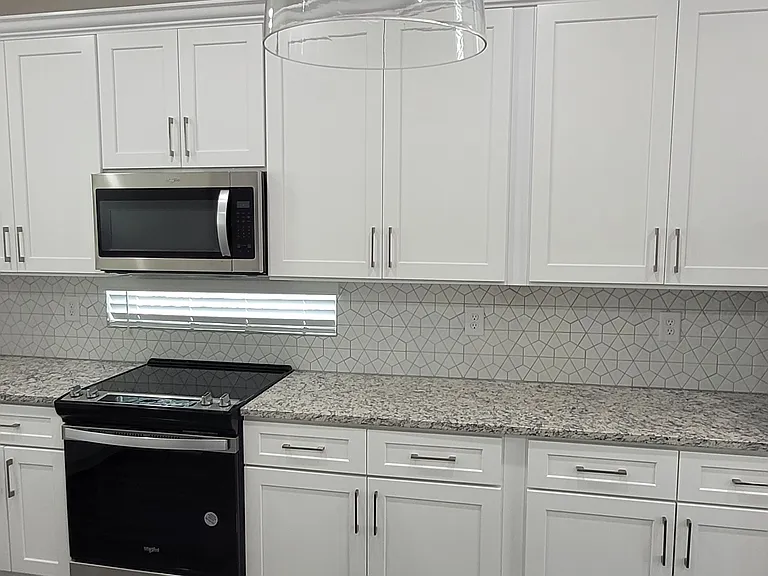 2585 Ocean Walk Dr NW — Photo 14