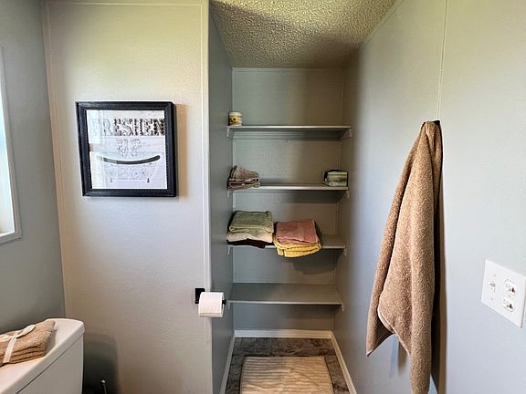4th image of 1504 Jason St #224