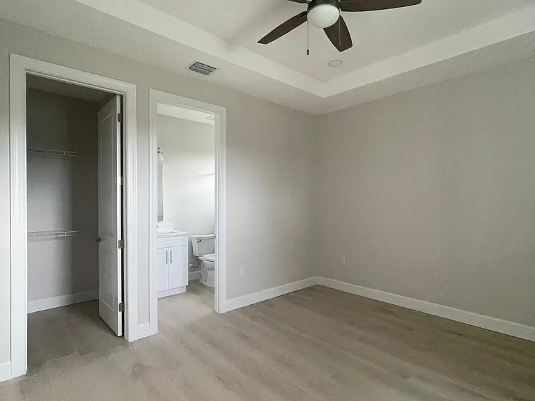 153 Pennfield St #153 — Photo 7