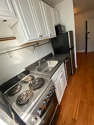 Rented by Gioia Realty